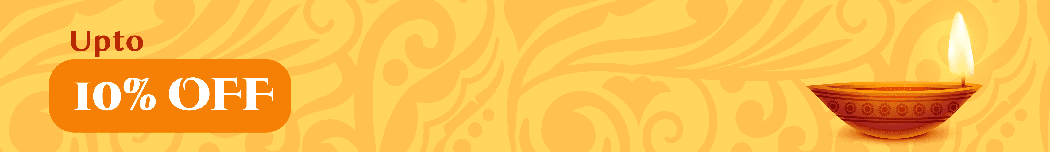 Carousel banner