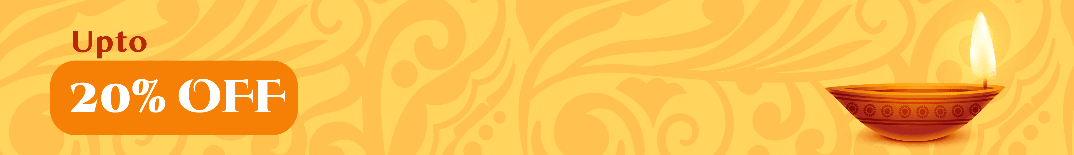 Carousel banner