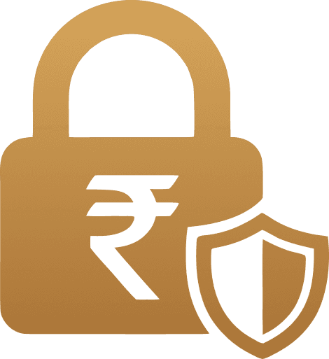 SECURE PAYMENTS