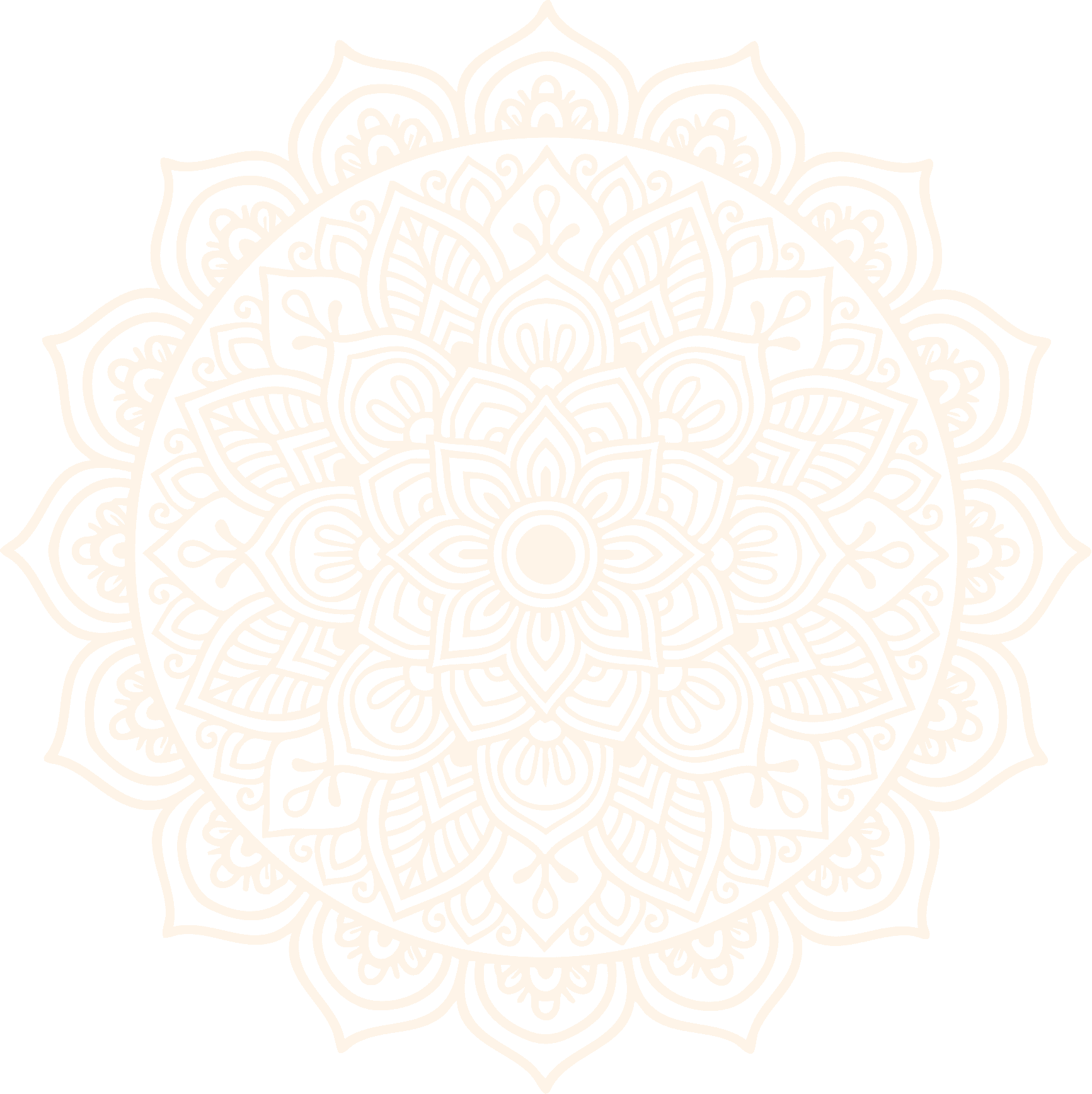 Background pattern