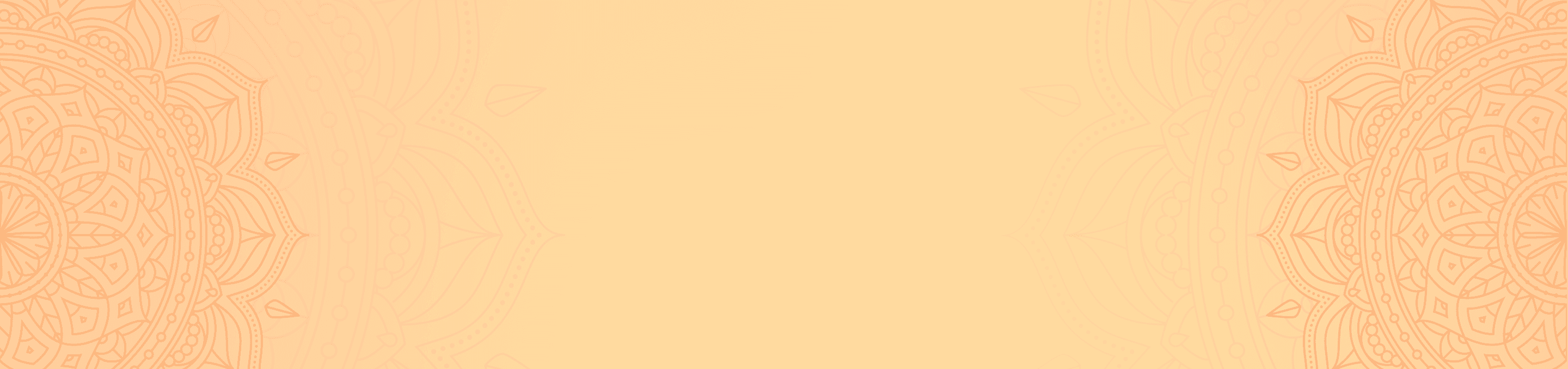 Footer Banner