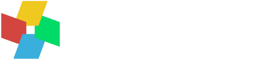 RSAP Solutions